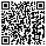 QR Code for Smoothie King in Fort Worth, TX 76177