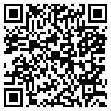 QR Code for Snooty Pig Cafe in Grapevine, TX 76051