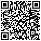QR Code for Snow Charles in Austin, TX 78756