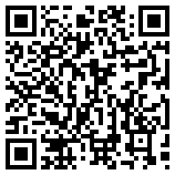 QR Code for Solar Nails in Hutto, TX 78634