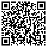 QR Code for Solis Auto Repair in Garland, TX 75041
