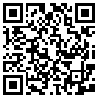 QR Code for Solvchem Inc in DE Berry, TX 75639
