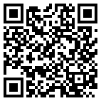 QR Code for Sonic in Lewisville, TX 75067