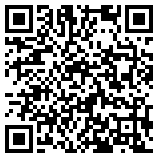 QR Code for Sonoco Products in Houston, TX 77002