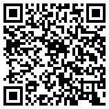 QR Code for Soothe Therapeutic Massage in Spring, TX 77380