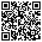 QR Code for Sorelle in Austin, TX 78748