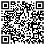 QR Code for South Texas Auto Exchange in San Antonio, TX 78216