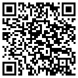 QR Code for Southern Images Photography in Garland, TX 75044