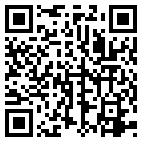 QR Code for Southlake Logo in Southlake, TX 76092