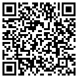 QR Code for Mol Logistics in Grapevine, TX 76051