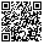 QR Code for Spicy Tails in Aubrey, TX 76227