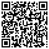 QR Code for Spin Cycle Washateria in Dallas, TX 75201
