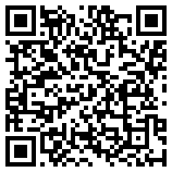 QR Code for Split Reel in Dallas, TX 75201