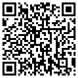 QR Code for Spring Counseling in Houston, TX 77068