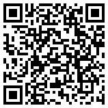 QR Code for Spring Lake Family Park in Tyler, TX 75704