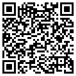 QR Code for Spring Valley American Bank in Dallas, TX 75254