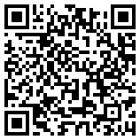 QR Code for Sprint Store by Direct Store in Brownsville, TX 78521