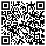 QR Code for Spur Transit in Sherman, TX 75090