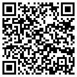 QR Code for Squeaky Clean in Austin, TX 78748