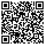 QR Code for Stagecoach Pharmacy in Kyle, TX 78640