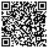 QR Code for Stampede Pest Control in Prosper, TX 75078