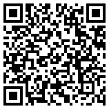 QR Code for Standard Rate Review in San Antonio, TX 78223