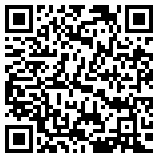 QR Code for Stanford Couples Counseling in Fort Worth, TX 76107