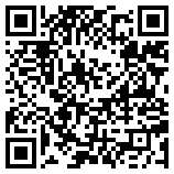 QR Code for Stanton Fertilizer in Shallowater, TX 79363