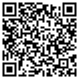 QR Code for Star Lube and State Inspection in Fort Worth, TX 76106