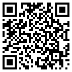 QR Code for Star Taxi in Channelview, TX 77530