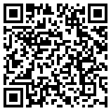 QR Code for State of Texas in Garland, TX 75043