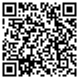 QR Code for State of Texas in Longview, TX 75601