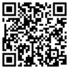QR Code for Stephanie's in Dallas, TX 75227