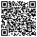 QR Code for Steve's Landscaping - Call US for A Free Estimate in El Paso, TX 79901