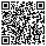 QR Code for James Stock Acct in Richardson, TX 75081