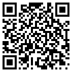 QR Code for Stop N Joy in Houston, TX 77020