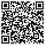 QR Code for Public Storage in Arlington, TX 76011