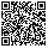 QR Code for Streamline Technical in Round Rock, TX 78665