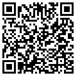 QR Code for Strickler & Prieto Llp in El Paso, TX 79901