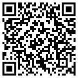 QR Code for Stripes in Lubbock, TX 79413