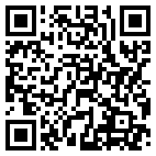 QR Code for Stripes - No 9117 in Port Isabel, TX 78578