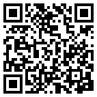 QR Code for Su Eng T in Austin, TX 78727