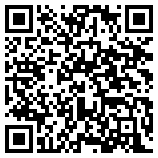 QR Code for Subway in Temple, TX 76508