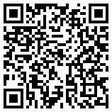 QR Code for Subway in College Station, TX 77840