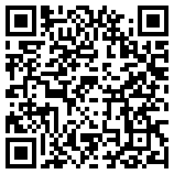 QR Code for Subway Sandwiches & Salads in Houston, TX 77032