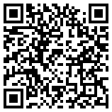 QR Code for Subway Sandwiches & Salads in Houston, TX 77056