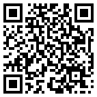 QR Code for Sugarek Bruce in Beeville, TX 78102