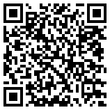 QR Code for Sulthar Properties in Austin, TX 78754