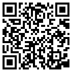 QR Code for Summer Shop in Austin, TX 78751