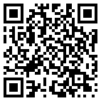 QR Code for Sun Suites of Dallas-Garland in Dallas, TX 75243